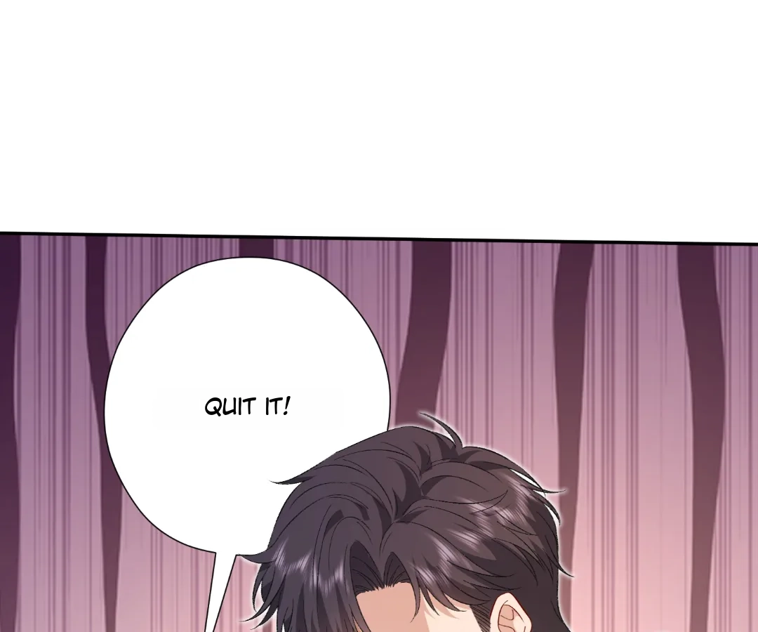 Mr. Qiao, Madam Is Spoiled by You Chapter 67 - page 25