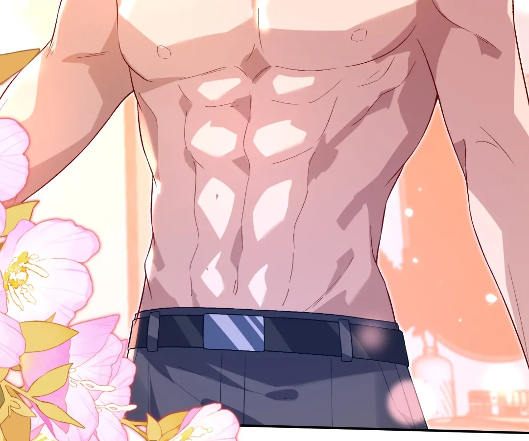 Mr. Qiao, Madam Is Spoiled by You Chapter 67 - page 29