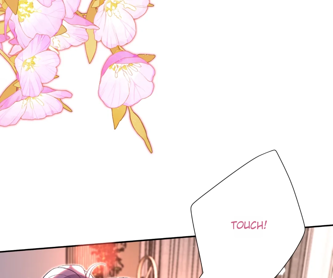 Mr. Qiao, Madam Is Spoiled by You Chapter 67 - page 30