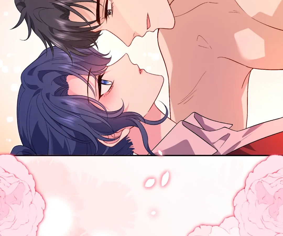 Mr. Qiao, Madam Is Spoiled by You Chapter 67 - page 37