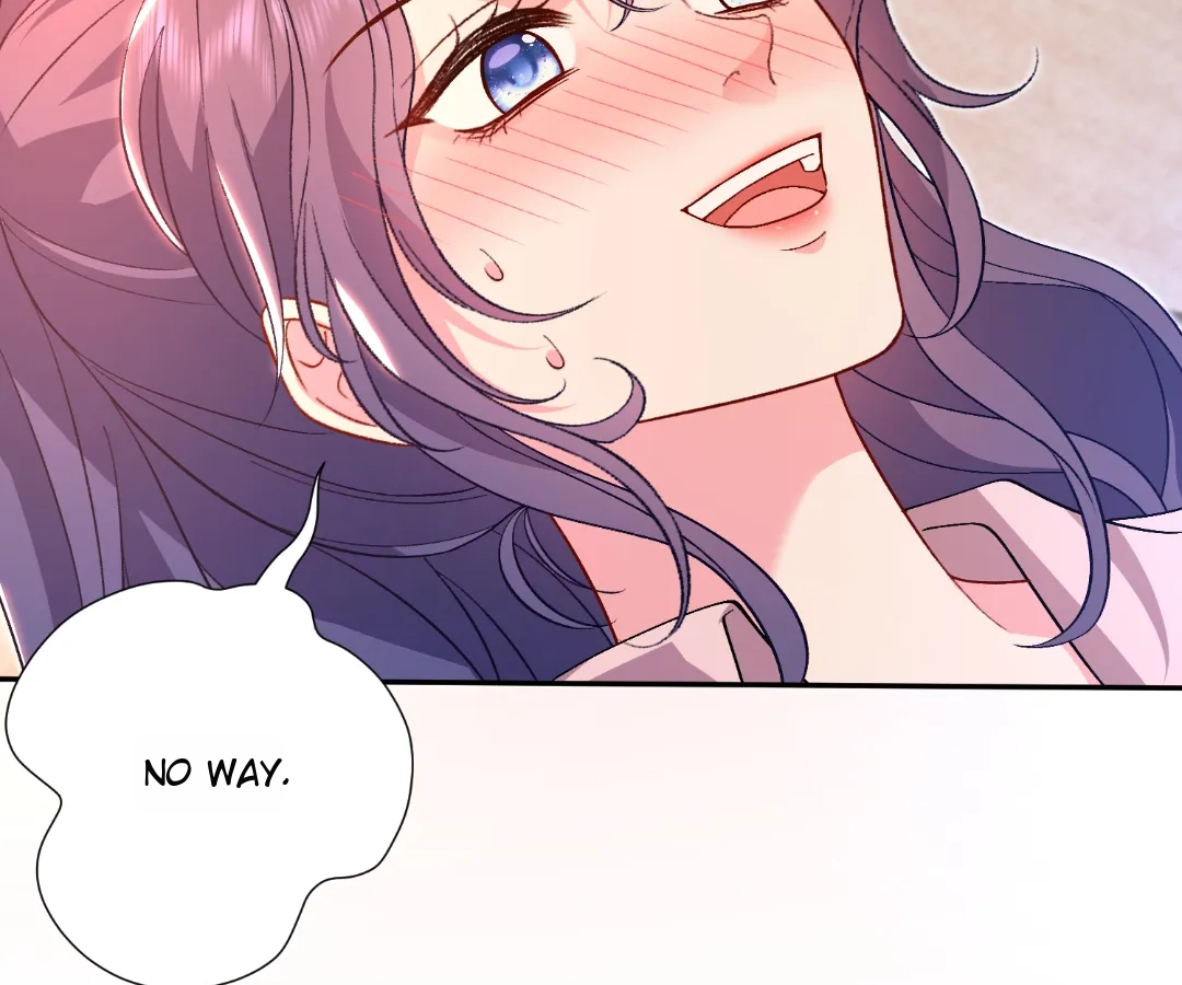 Mr. Qiao, Madam Is Spoiled by You Chapter 67 - page 42