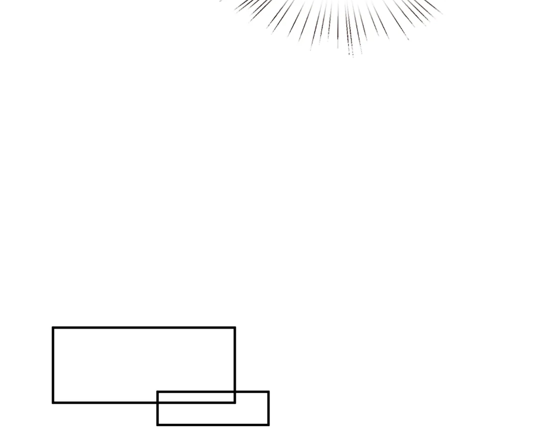 Mr. Qiao, Madam Is Spoiled by You Chapter 67 - page 5