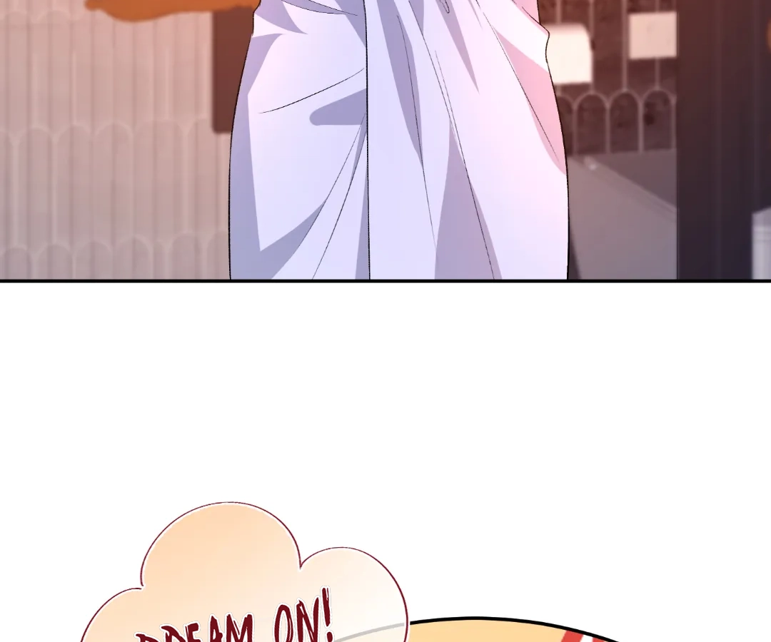 Mr. Qiao, Madam Is Spoiled by You Chapter 67 - page 56