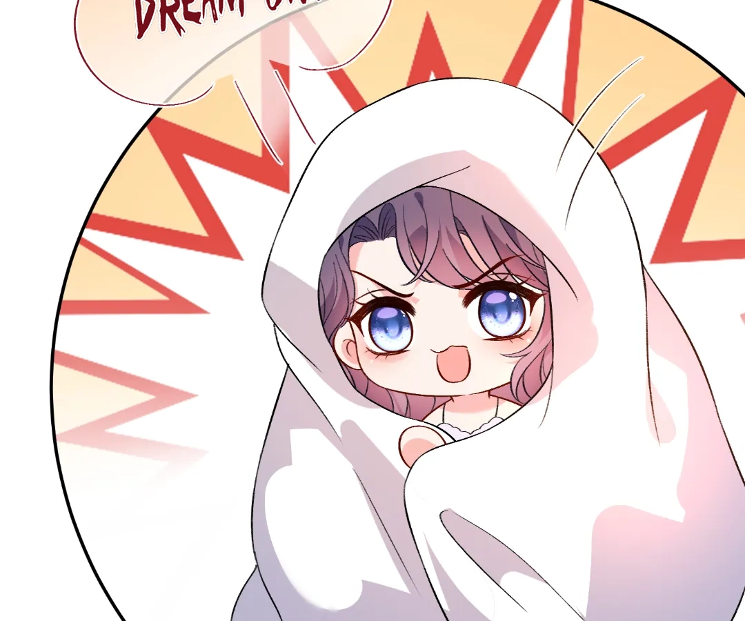 Mr. Qiao, Madam Is Spoiled by You Chapter 67 - page 57