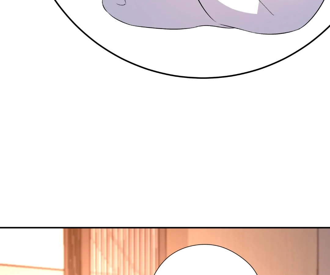 Mr. Qiao, Madam Is Spoiled by You Chapter 67 - page 58