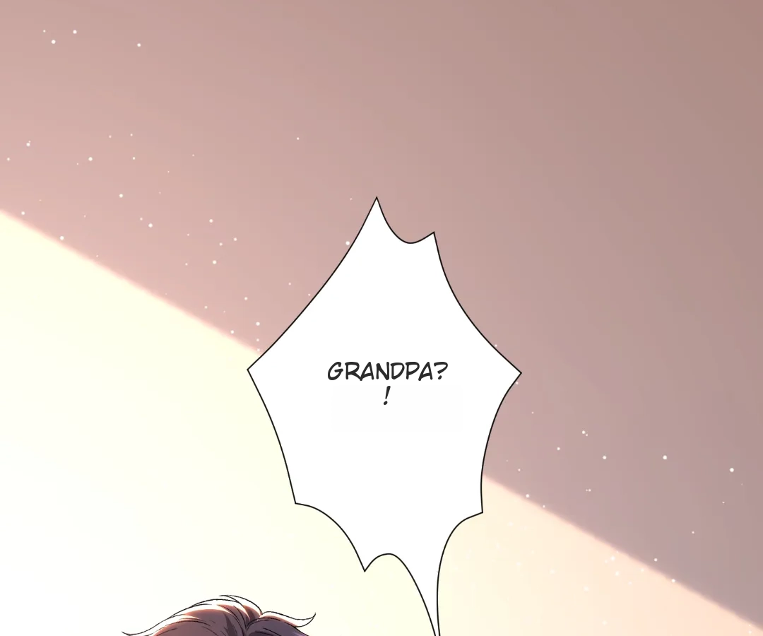 Mr. Qiao, Madam Is Spoiled by You Chapter 67 - page 69