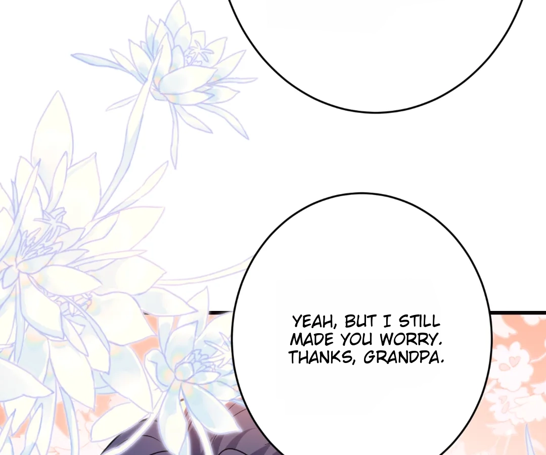 Mr. Qiao, Madam Is Spoiled by You Chapter 68 - page 14