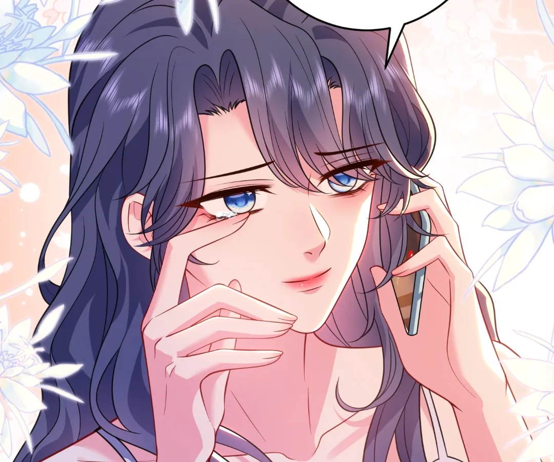 Mr. Qiao, Madam Is Spoiled by You Chapter 68 - page 15