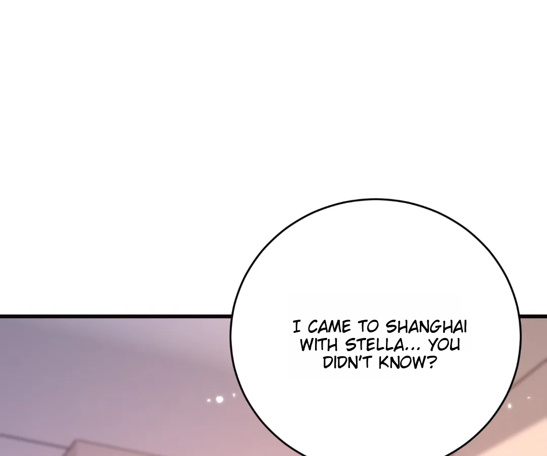 Mr. Qiao, Madam Is Spoiled by You Chapter 68 - page 22