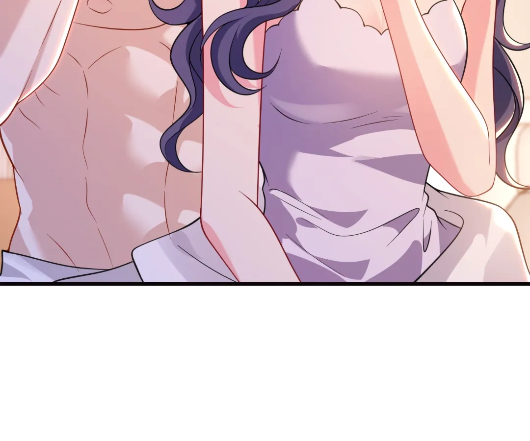 Mr. Qiao, Madam Is Spoiled by You Chapter 68 - page 24