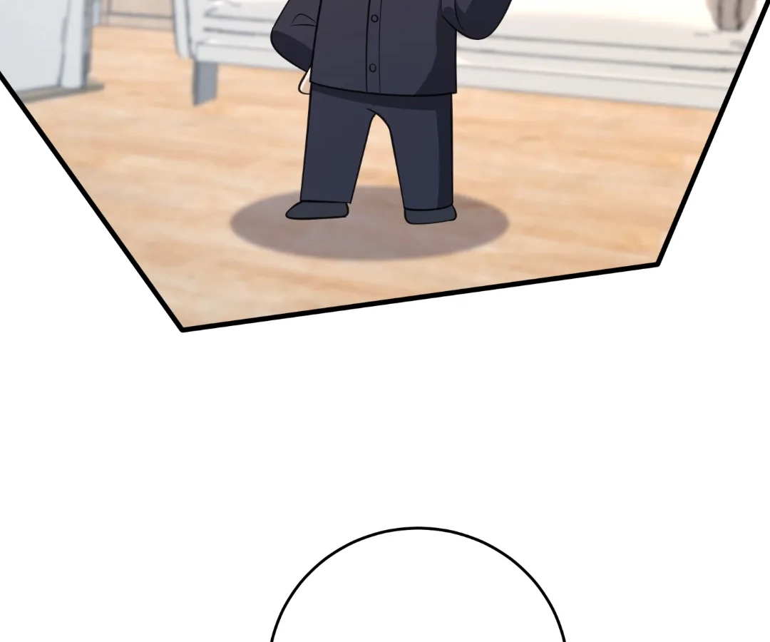 Mr. Qiao, Madam Is Spoiled by You Chapter 68 - page 28