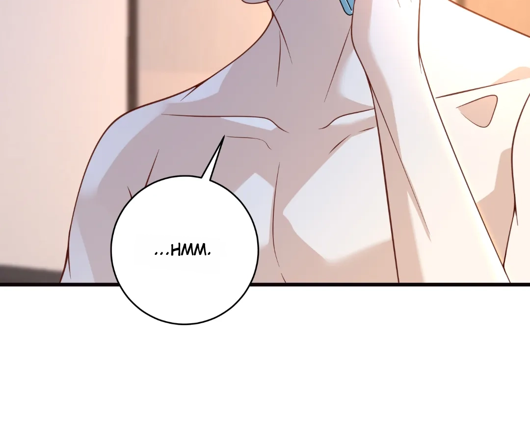 Mr. Qiao, Madam Is Spoiled by You Chapter 68 - page 41