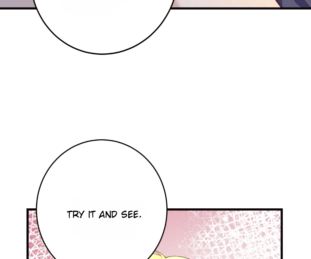 Mr. Qiao, Madam Is Spoiled by You Chapter 68 - page 49