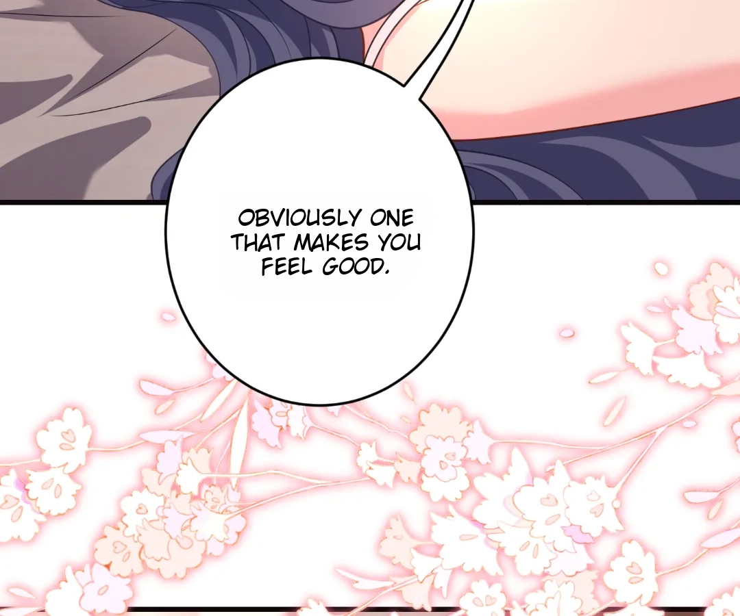 Mr. Qiao, Madam Is Spoiled by You Chapter 68 - page 53