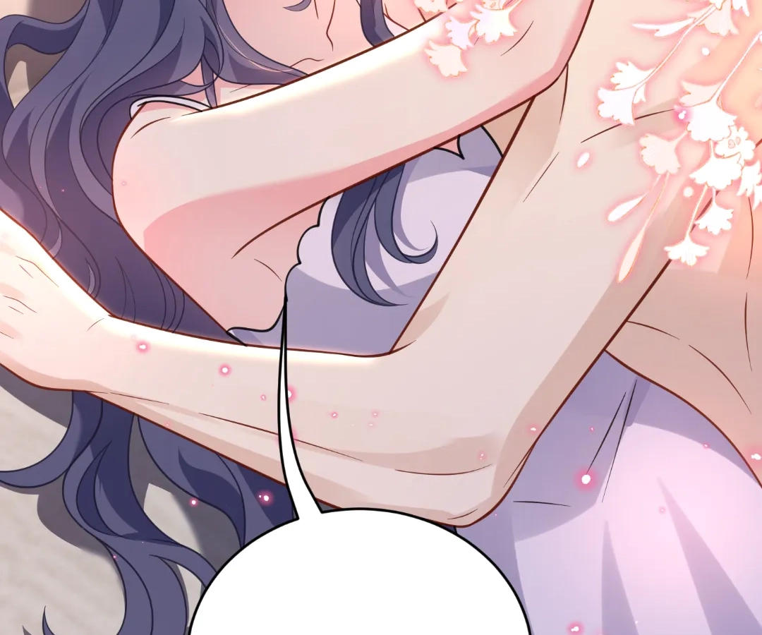 Mr. Qiao, Madam Is Spoiled by You Chapter 68 - page 55