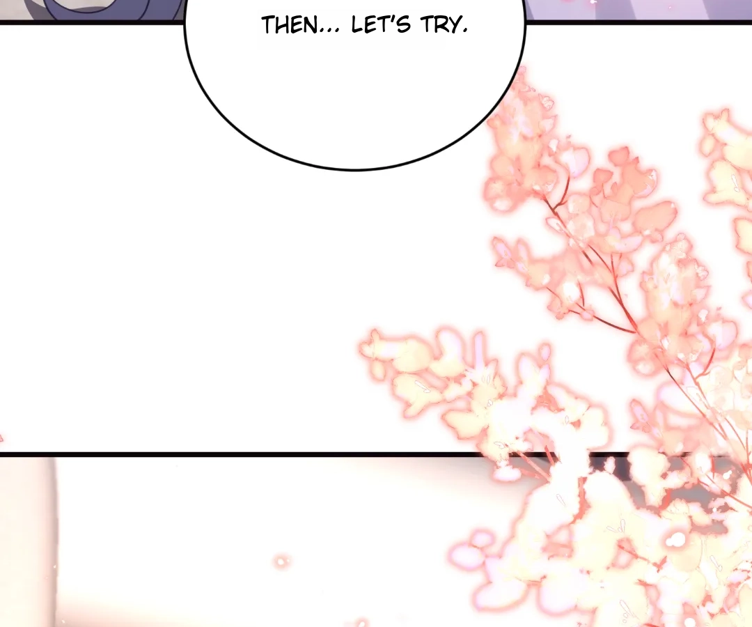 Mr. Qiao, Madam Is Spoiled by You Chapter 68 - page 56