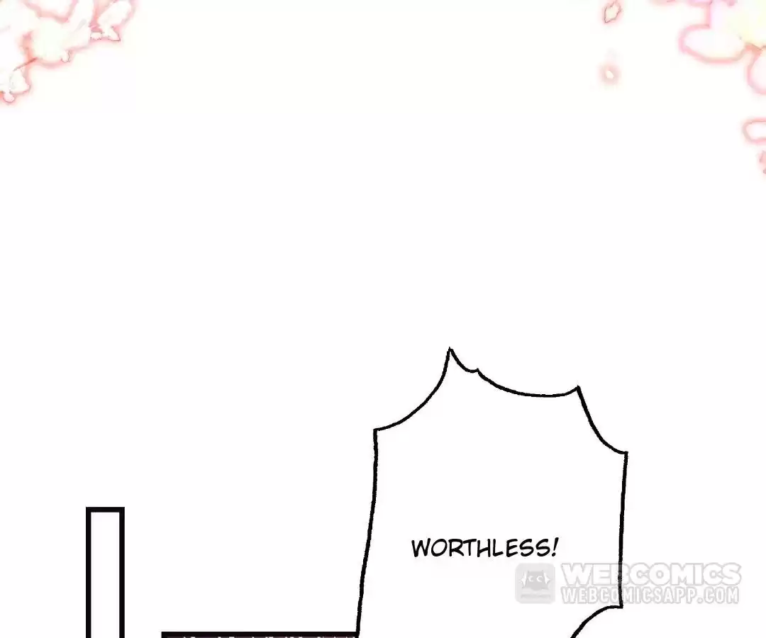 Mr. Qiao, Madam Is Spoiled by You Chapter 68 - page 59