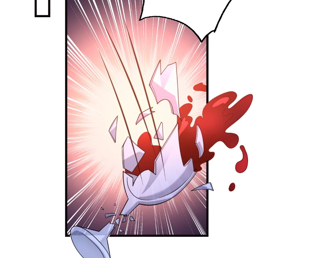 Mr. Qiao, Madam Is Spoiled by You Chapter 68 - page 60