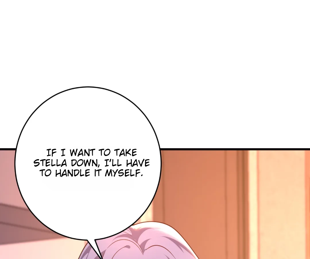 Mr. Qiao, Madam Is Spoiled by You Chapter 68 - page 66