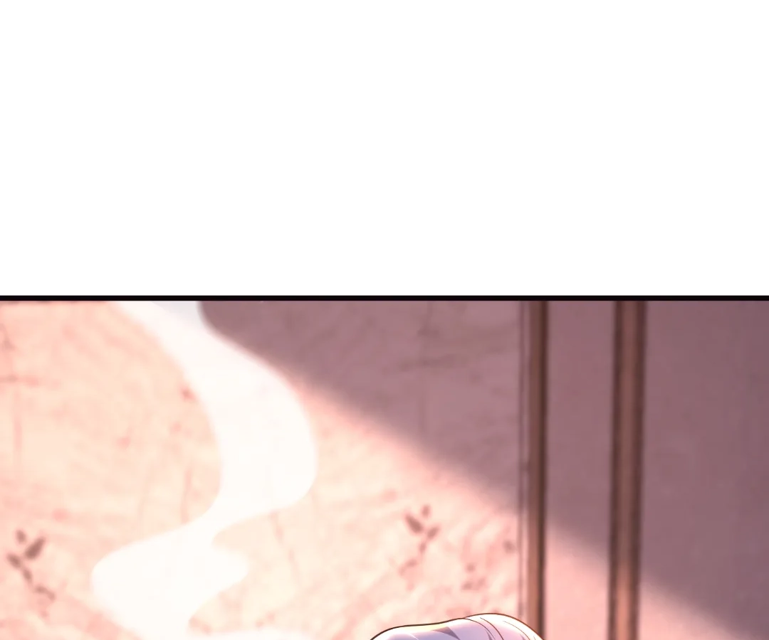 Mr. Qiao, Madam Is Spoiled by You Chapter 68 - page 69