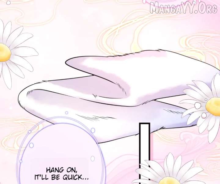 Mr. Qiao, Madam Is Spoiled by You Chapter 69 - page 2