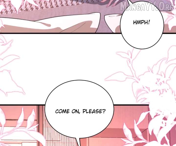 Mr. Qiao, Madam Is Spoiled by You Chapter 69 - page 7