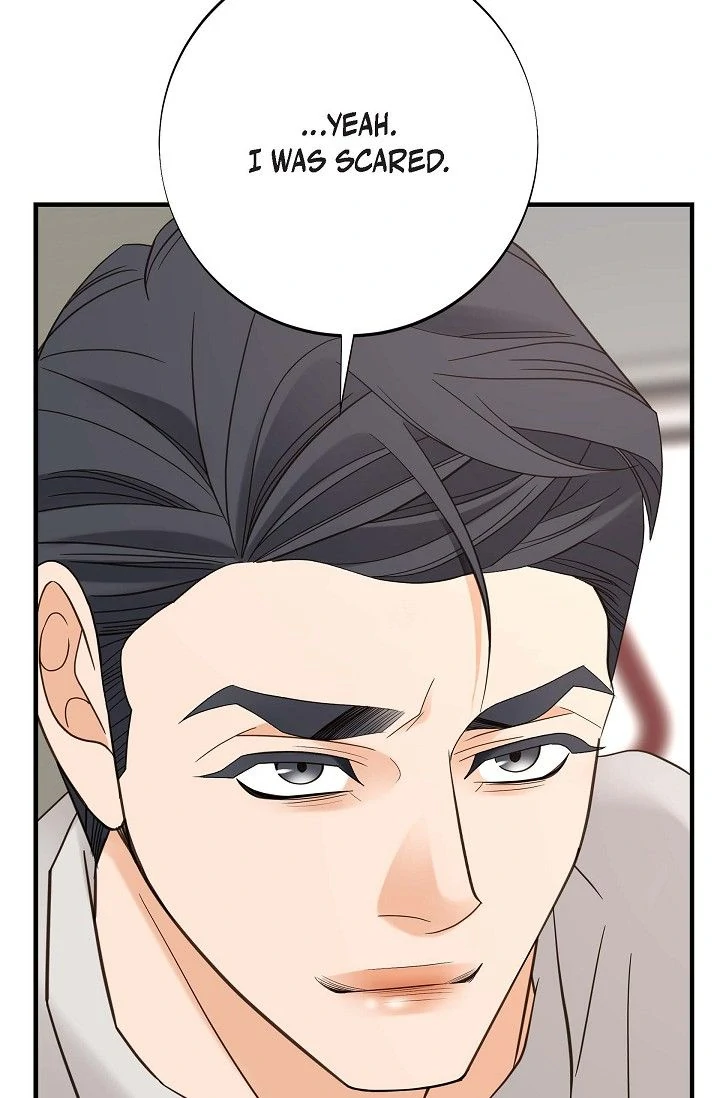 No Exit Chapter 86 - page 100
