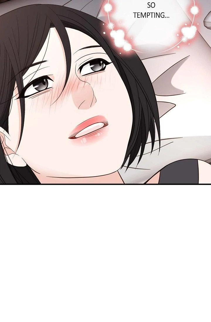 No Exit Chapter 86 - page 103