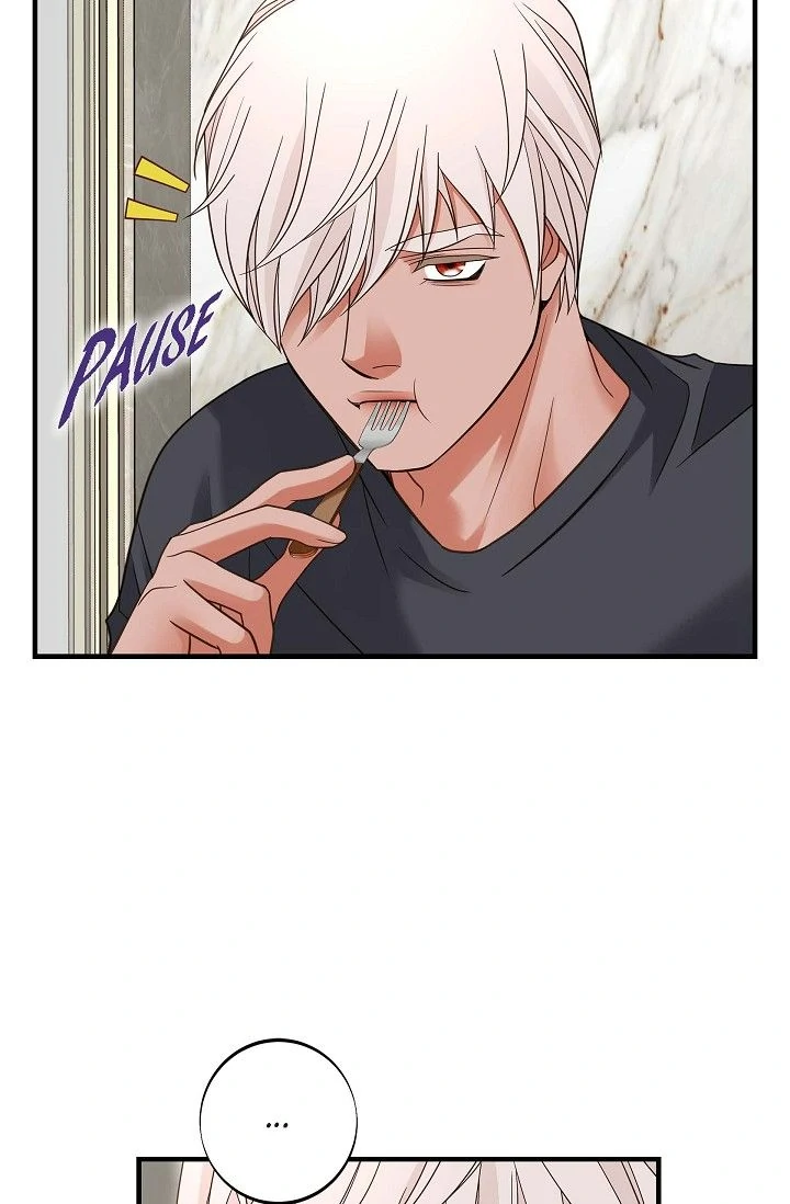 No Exit Chapter 86 - page 13