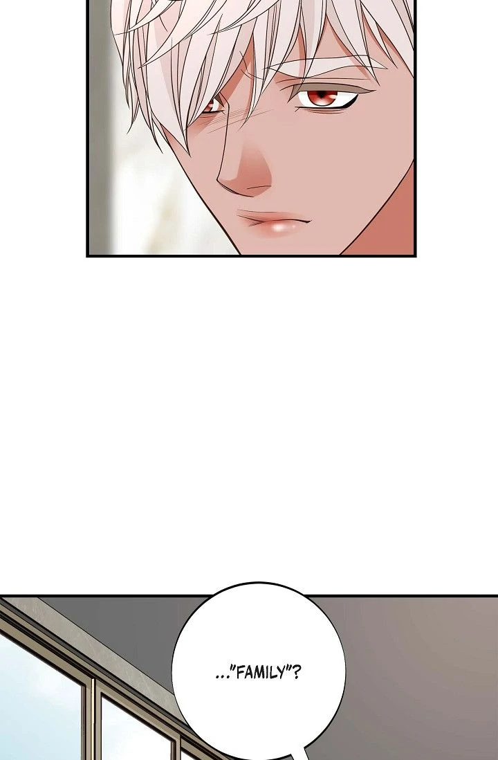 No Exit Chapter 86 - page 14