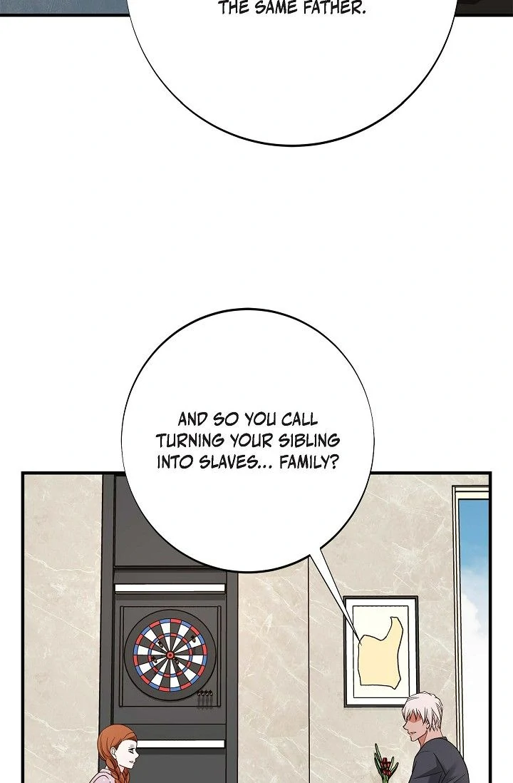 No Exit Chapter 86 - page 16