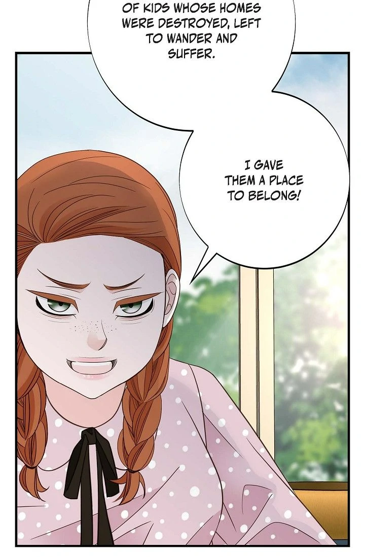 No Exit Chapter 86 - page 18