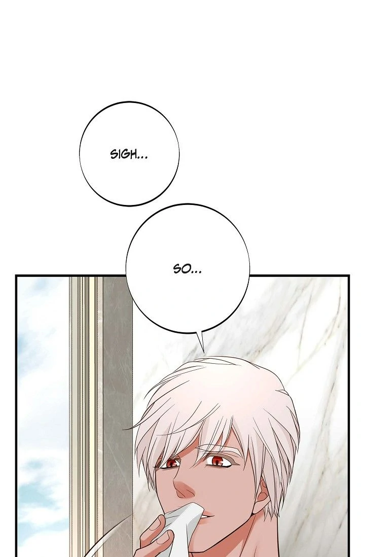 No Exit Chapter 86 - page 19