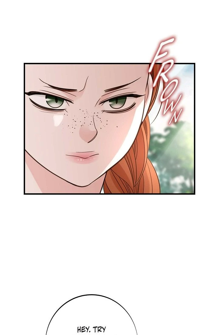 No Exit Chapter 86 - page 25