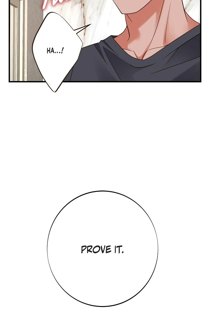 No Exit Chapter 86 - page 28