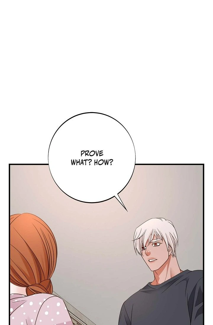 No Exit Chapter 86 - page 29