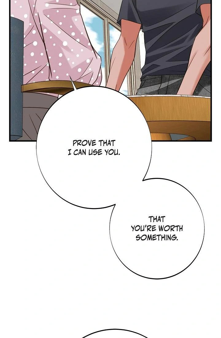 No Exit Chapter 86 - page 30