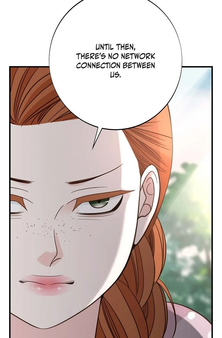 No Exit Chapter 86 - page 31