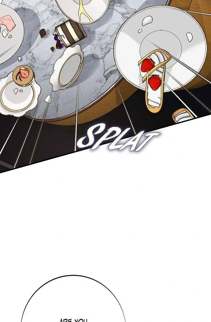 No Exit Chapter 86 - page 33