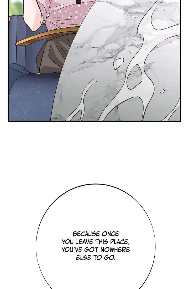 No Exit Chapter 86 - page 36
