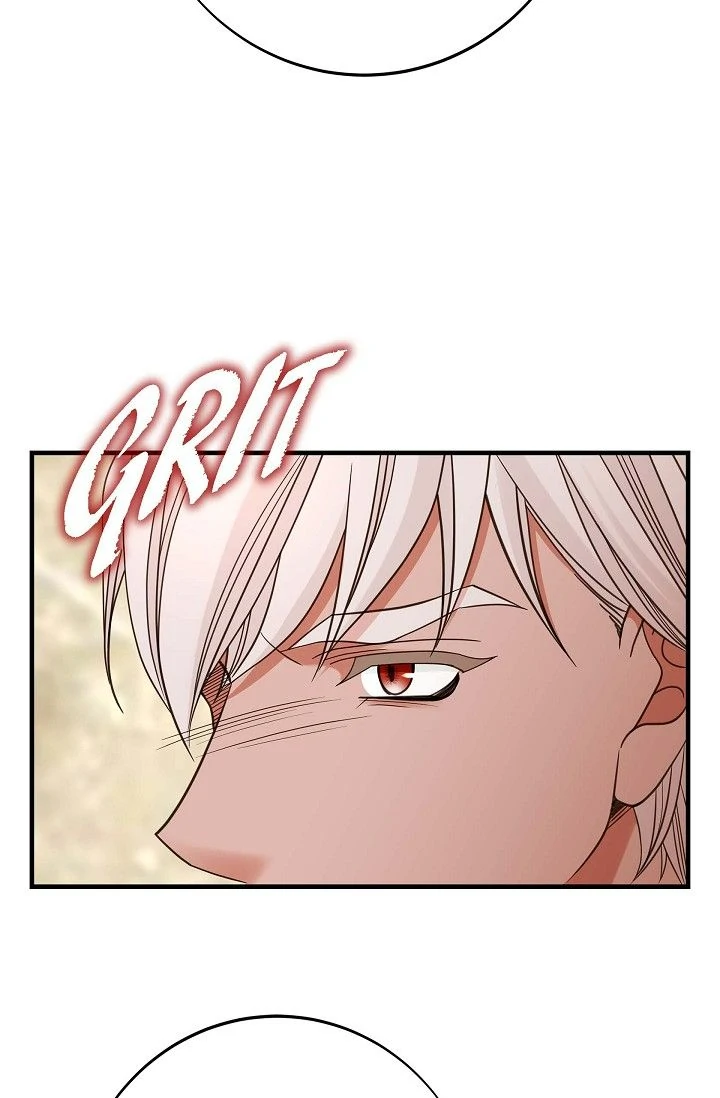 No Exit Chapter 86 - page 37