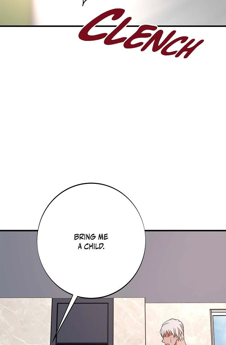 No Exit Chapter 86 - page 39