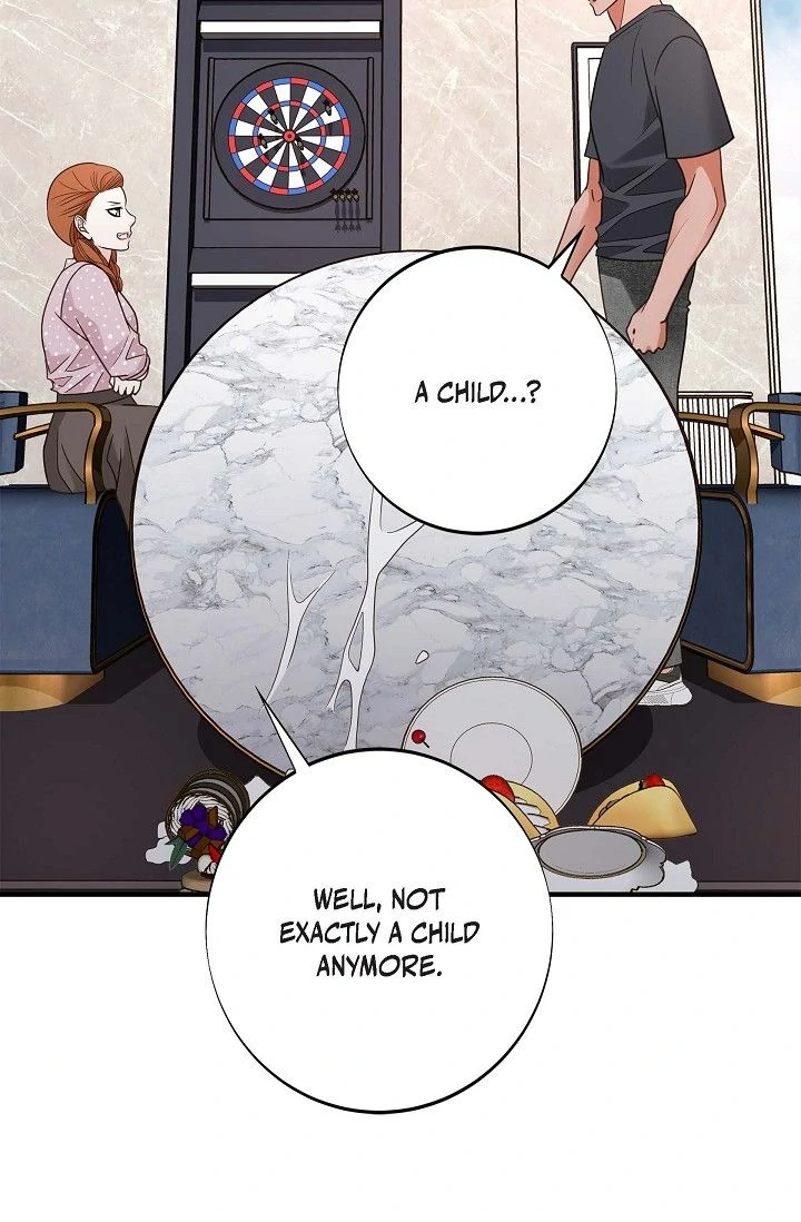 No Exit Chapter 86 - page 40