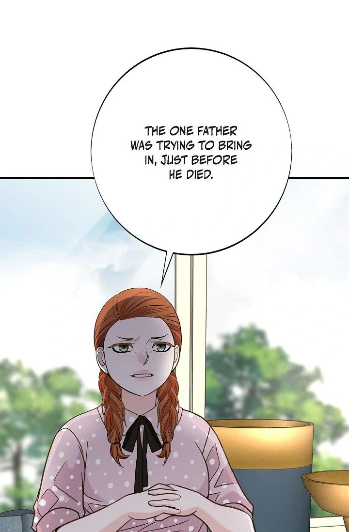 No Exit Chapter 86 - page 41