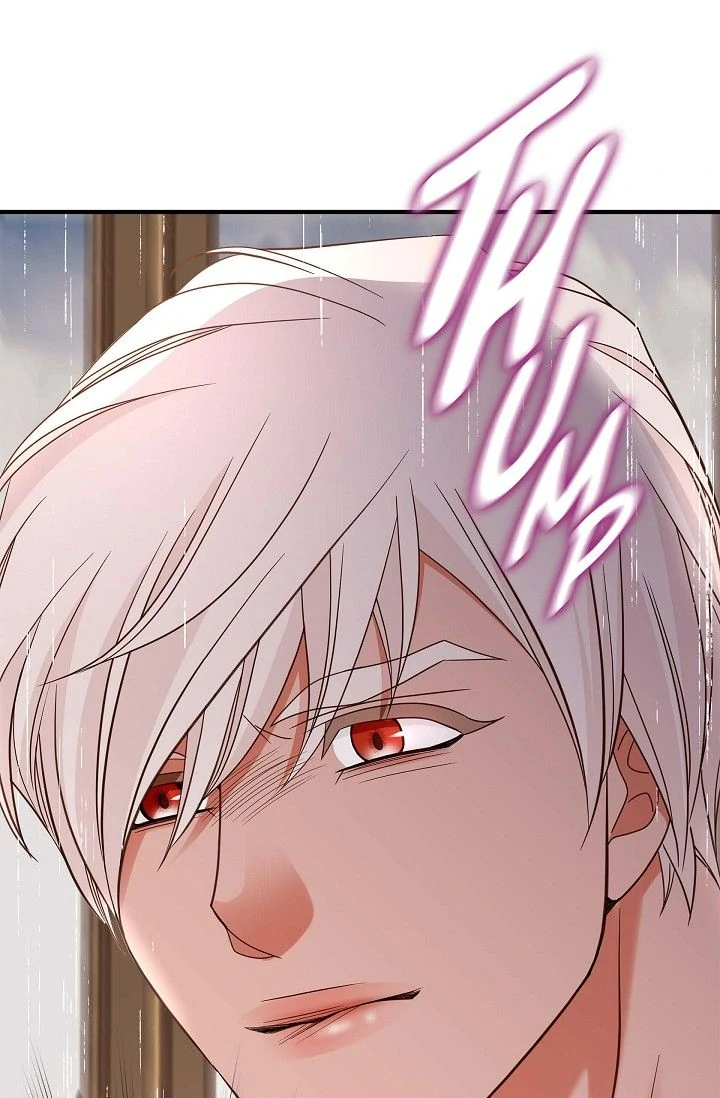No Exit Chapter 86 - page 43