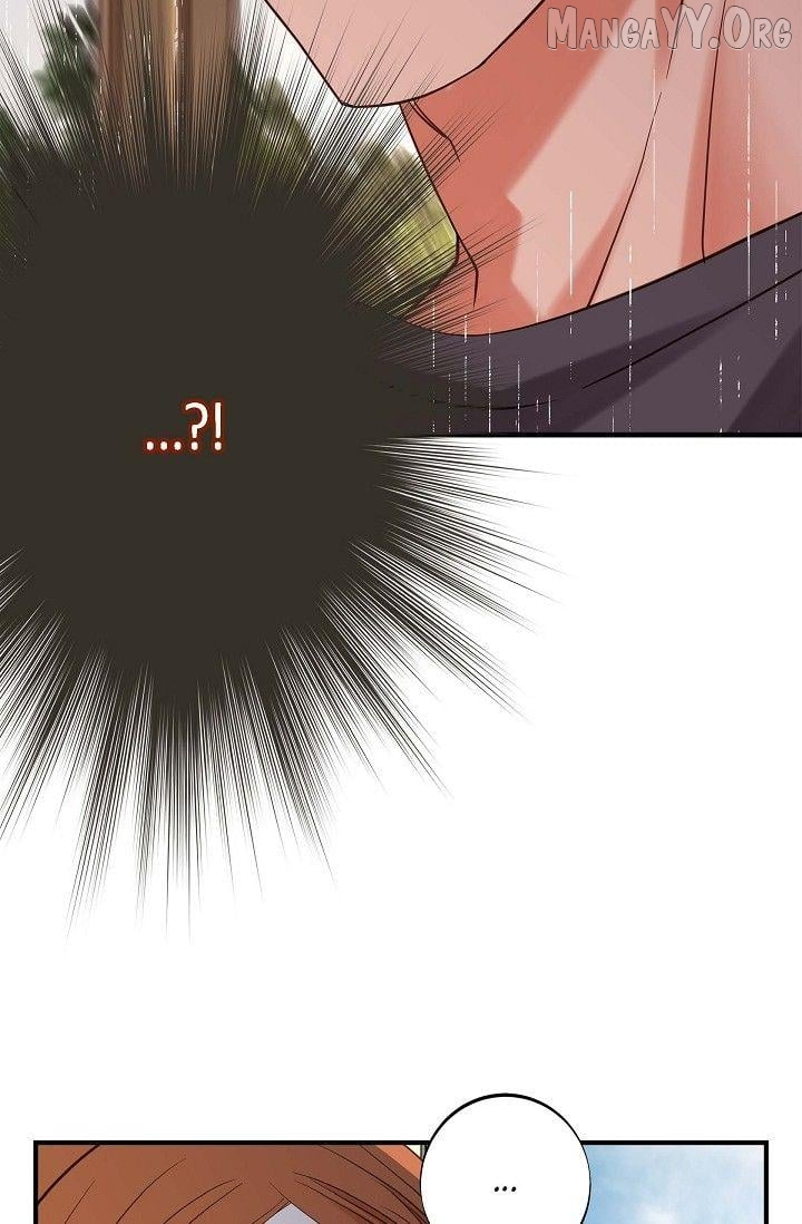 No Exit Chapter 86 - page 44