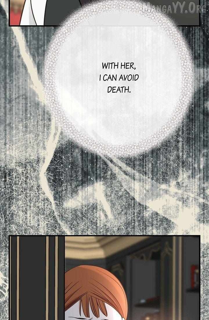 No Exit Chapter 86 - page 49