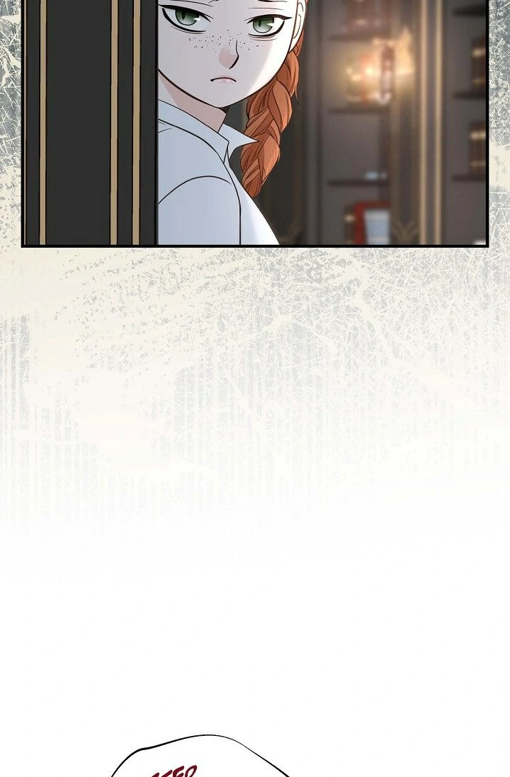 No Exit Chapter 86 - page 50