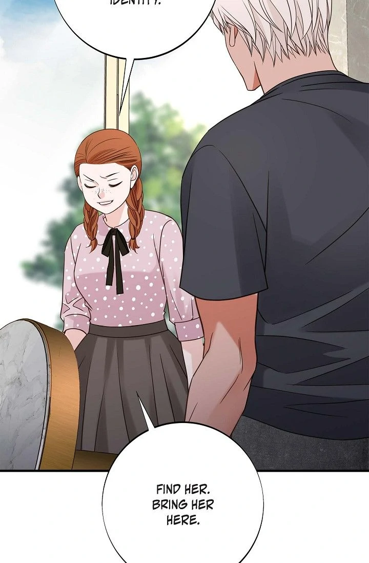 No Exit Chapter 86 - page 53