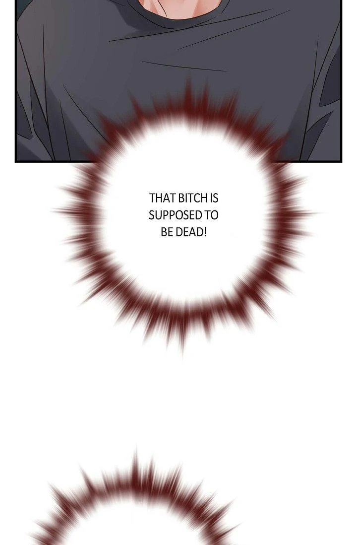 No Exit Chapter 86 - page 55